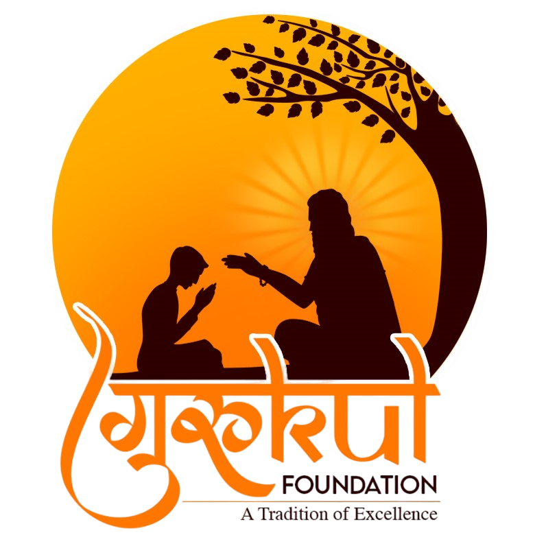 Gurukul Foundation