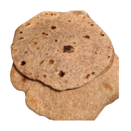 Roti 51 Nos