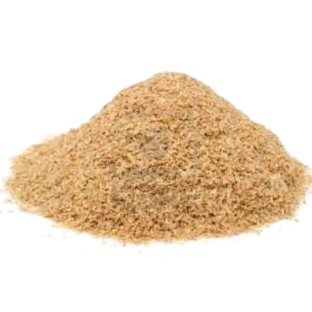 Chokar 10kg