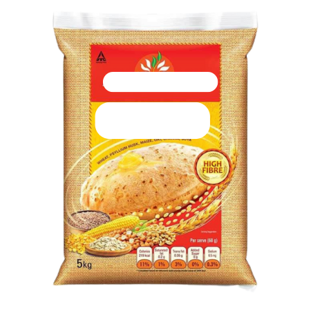 Wheat 20kg
