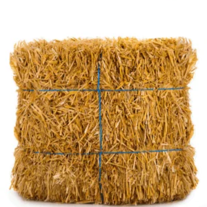 Dry Fodder 50kg