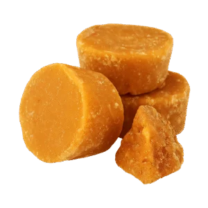  Jaggery (Gud)