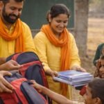 Education for Every Child