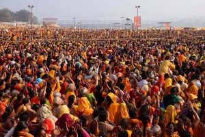 Kumbh-Mela-Festival.jpg